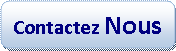 contactez nous